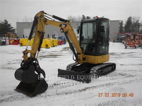 cat 303 cr|caterpillar 303e cr specs.